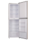 12 Cu. Ft. Refrigerator Imperial-IMP12FR-50-50-F-BF 12 Cu. Ft. Refrigerator Imperial-IMP12FR-50-50-F-BF