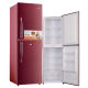 12 Cu. Ft. Refrigerator Imperial-IMP12FR-50-50-F-BF 12 Cu. Ft. Refrigerator Imperial-IMP12FR-50-50-F-BF