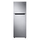 12.98 Cu.Ft Refrigerator Samsung-RT32K500JSL