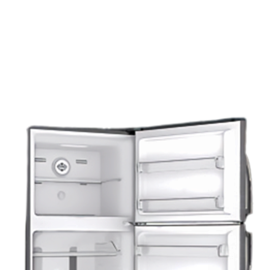 13 Cu. Ft. Refrigerator Blackpoint-BP13-HONEY-NF-R 13 Cu. Ft. Refrigerator Blackpoint-BP13-HONEY-NF-R