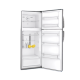 13 Cu. Ft. Refrigerator Blackpoint-BP13-HONEY-NF-R 13 Cu. Ft. Refrigerator Blackpoint-BP13-HONEY-NF-R