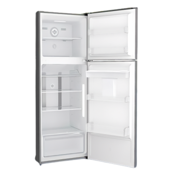 13 Cu. Ft. Refrigerator Imperial- IMP13-BRITNEY-WD-NF-S