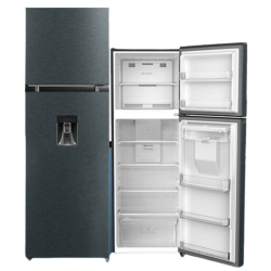 14 Cu. Ft. Refrigerator Blackpoint-BP14-TEAM-MATE-WD-NF