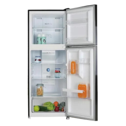 14 Cu. Ft. Refrigerator Blackpoint-BP14-THICKERS-NF