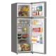 14 Cu. Ft. Refrigerator Whirlpool-WT1431D