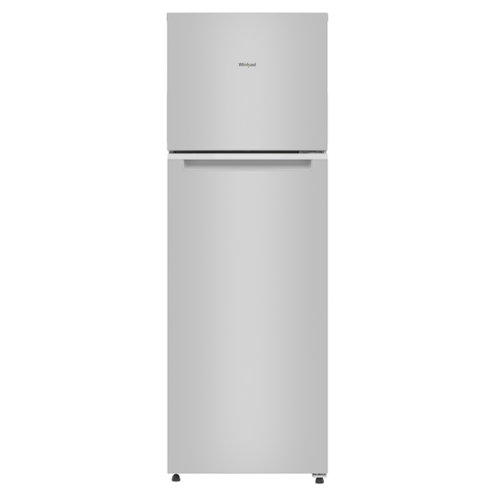 14 Cu. Ft. Refrigerator Whirlpool-WT1431D