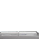 14 Cu. Ft Curved Glass Ice Cream Freezer Blackpoint-BP14-SHOW-STOPPER-GD-FZ-CUR 14 Cu. Ft Curved Glass Ice Cream Freezer Blackpoint-BP14-SHOW-STOPPER-GD-FZ-CUR