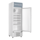 14 Cu. Ft. Vertical Showcase Cooler Frigidaire- FRH14T3KPW 14 Cu. Ft. Vertical Showcase Cooler Frigidaire- FRH14T3KPW