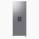 14.5 Cu. Ft. Refrigerator Samsung-RT42DG6734S9 14.5 Cu. Ft. Refrigerator Samsung-RT42DG6734S9