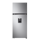 14.5 Cu.Ft Refrigerator LG-VT38WPP