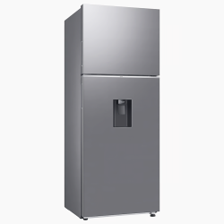 14.5 Cu. Ft. Refrigerator Samsung-RT42DG6734S9