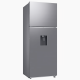 14.5 Cu. Ft. Refrigerator Samsung-RT42DG6734S9 14.5 Cu. Ft. Refrigerator Samsung-RT42DG6734S9