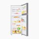 14.5 Cu. Ft. Refrigerator Samsung-RT42DG6734S9 14.5 Cu. Ft. Refrigerator Samsung-RT42DG6734S9