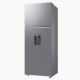14.5 Cu. Ft. Refrigerator Samsung-RT42DG6734S9 14.5 Cu. Ft. Refrigerator Samsung-RT42DG6734S9
