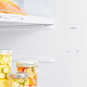 14.5 Cu. Ft. Refrigerator Samsung-RT42DG6734S9 14.5 Cu. Ft. Refrigerator Samsung-RT42DG6734S9