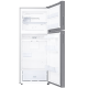 14.5 Cu. Ft. Refrigerator Samsung-RT42DG6734S9 14.5 Cu. Ft. Refrigerator Samsung-RT42DG6734S9