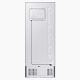 14.5 Cu. Ft. Refrigerator Samsung-RT42DG6734S9 14.5 Cu. Ft. Refrigerator Samsung-RT42DG6734S9