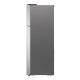 14.5 Cu.Ft Refrigerator LG-VT38WPP