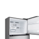 14.5 Cu.Ft Refrigerator LG-VT38WPP