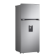 14.5 Cu.Ft Refrigerator LG-VT38WPP