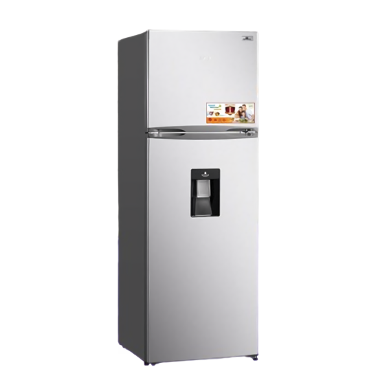 15 Cu. Ft. Refrigerator Blackpoint-IMP15-NINJA-WD-F-T 15 Cu. Ft. Refrigerator Blackpoint-IMP15-NINJA-WD-F-T