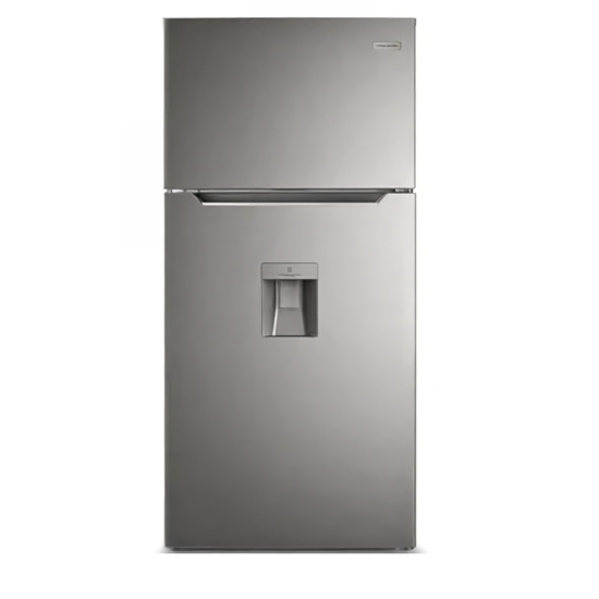 15 Cu. Ft. Refrigerator Frigidaire-FRTS15K3HTS 15 Cu. Ft. Refrigerator Frigidaire-FRTS15K3HTS