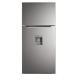 15 Cu. Ft. Refrigerator Frigidaire-FRTS15K3HTS 15 Cu. Ft. Refrigerator Frigidaire-FRTS15K3HTS