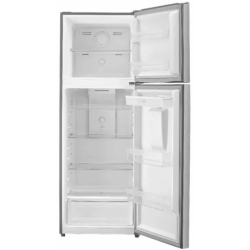 15 Cu. Ft. Refrigerator Frigidaire-FRTS15K3HTS