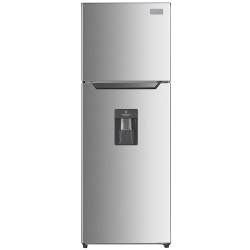 15 Cu. Ft. Refrigerator Frigidaire-FRTS15K3HTS