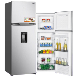 15 Cu. Ft. Refrigerator Imperial-IMP15-NINJA-WD-F-T