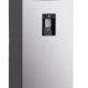 15 Cu. Ft. Refrigerator Blackpoint-IMP15-NINJA-WD-F-T 15 Cu. Ft. Refrigerator Blackpoint-IMP15-NINJA-WD-F-T