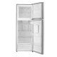 15 Cu. Ft. Refrigerator Frigidaire-FRTS15K3HTS 15 Cu. Ft. Refrigerator Frigidaire-FRTS15K3HTS