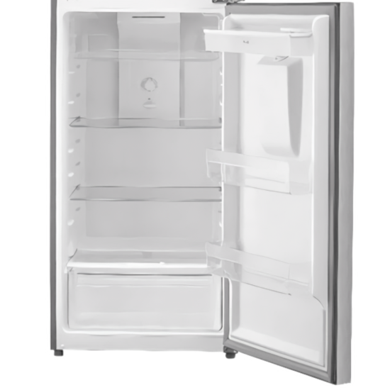 15 Cu. Ft. Refrigerator Frigidaire-FRTS15K3HTS 15 Cu. Ft. Refrigerator Frigidaire-FRTS15K3HTS