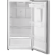 15 Cu. Ft. Refrigerator Frigidaire-FRTS15K3HTS 15 Cu. Ft. Refrigerator Frigidaire-FRTS15K3HTS