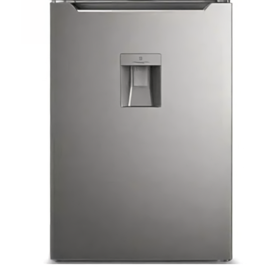 15 Cu. Ft. Refrigerator Frigidaire-FRTS15K3HTS 15 Cu. Ft. Refrigerator Frigidaire-FRTS15K3HTS