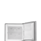 15 Cu. Ft. Refrigerator Frigidaire-FRTS15K3HTS 15 Cu. Ft. Refrigerator Frigidaire-FRTS15K3HTS