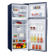 16.6 Cu.Ft Refrigerator LG-LT-GT47WGP 16.6 Cu.Ft Refrigerator LG-LT-GT47WGP