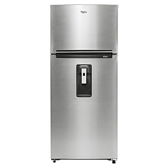 17 Cu. Ft. Refrigerator Whirlpool-WT1756A 17 Cu. Ft. Refrigerator Whirlpool-WT1756A