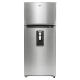 17 Cu. Ft. Refrigerator Whirlpool-WT1756A 17 Cu. Ft. Refrigerator Whirlpool-WT1756A
