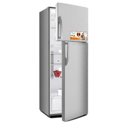 17 Cu. Ft. Refrigerator Imperial-IMP-17-PACINO-NF-R