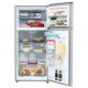 17 Cu. Ft. Refrigerator Whirlpool-WT1756A