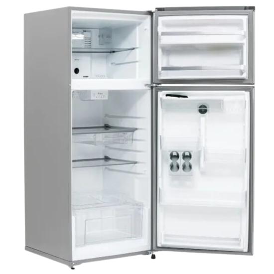 17 Cu. Ft. Refrigerator Whirlpool-WT1756A