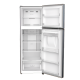 17 Cu. Ft. Refrigerator Blackpoint-BP17-BABY-LOVE-WD-NF 17 Cu. Ft. Refrigerator Blackpoint-BP17-BABY-LOVE-WD-NF