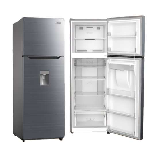 17 Cu. Ft. Refrigerator Blackpoint-BP17-BABY-LOVE-WD-NF 17 Cu. Ft. Refrigerator Blackpoint-BP17-BABY-LOVE-WD-NF