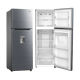 17 Cu. Ft. Refrigerator Blackpoint-BP17-BABY-LOVE-WD-NF 17 Cu. Ft. Refrigerator Blackpoint-BP17-BABY-LOVE-WD-NF