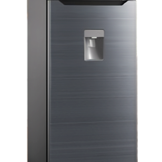 17 Cu. Ft. Refrigerator Blackpoint-BP17-BABY-LOVE-WD-NF 17 Cu. Ft. Refrigerator Blackpoint-BP17-BABY-LOVE-WD-NF