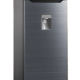 17 Cu. Ft. Refrigerator Blackpoint-BP17-BABY-LOVE-WD-NF 17 Cu. Ft. Refrigerator Blackpoint-BP17-BABY-LOVE-WD-NF