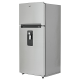 17 Cu. Ft. Refrigerator Whirlpool-WT1756A 17 Cu. Ft. Refrigerator Whirlpool-WT1756A