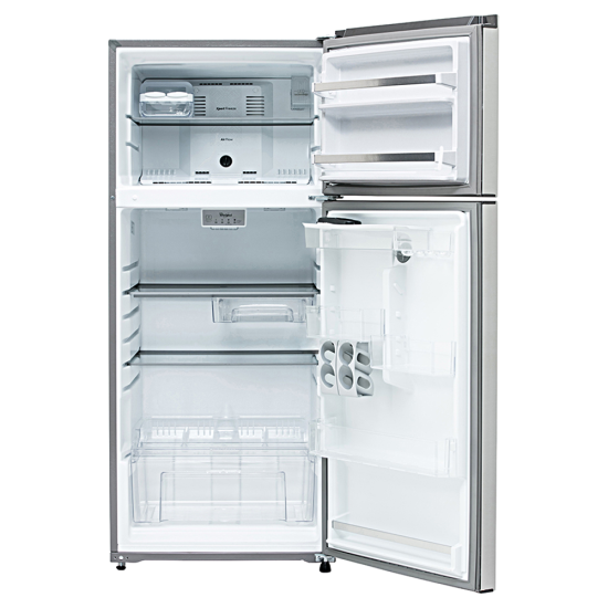 17 Cu. Ft. Refrigerator Whirlpool-WT1756A 17 Cu. Ft. Refrigerator Whirlpool-WT1756A