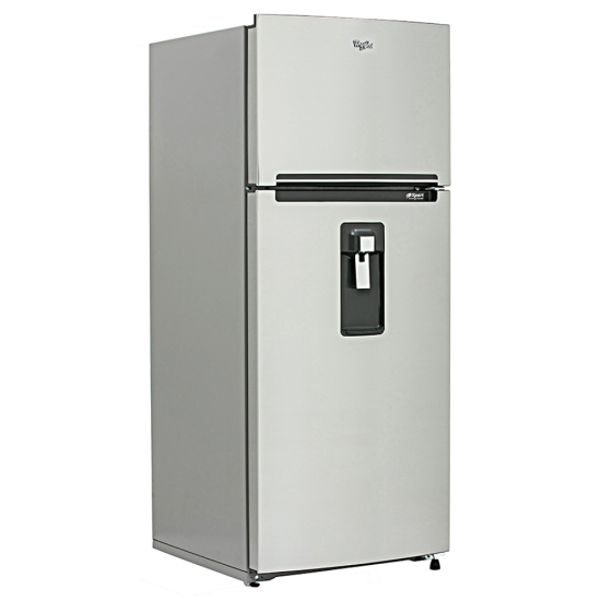 17 Cu. Ft. Refrigerator Whirlpool-WT1756A 17 Cu. Ft. Refrigerator Whirlpool-WT1756A